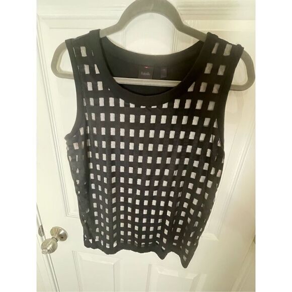 Rafaella women’s bundle lot blouse large - Picture 4 of 13